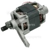 KitchenAid 707BC/TS Motor