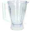 Philips HR2020/50 Blender Jar