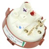 Interrupteur Sous Tension SGV602 Sidex