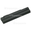 Gateway Laptop Battery