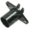 Douille De Lampe - MO 300 1/4 Delonghi