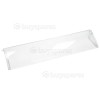 Panasonic NR-B32SW2-WB Fridge Chiller Shelf Cover