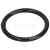 Baumatic O-ring BDW8