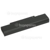 Compaq Laptop Battery