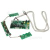 Carte &Eacute;lectronique SDW60W13N