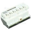 Airlux Module-control