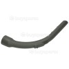 Moulinex RS8991 Elbow Joint Cyl Tonixo Vacuum Cleaner RS740 RS742 RS710