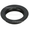 Numatic TT3450S Black Nut