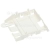 Cucine Rear Facia Bracket