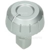 DeLonghi Thermostat Knob