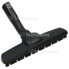AEG AEL8820 Hard Floor Nozzle