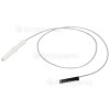 Baumatic BHG625SS Wok Ignition / Spark Plug : 450mm