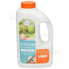 Vax Steam Detergent Pet - 1 Litre