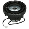 Moteur D'Aspirateur Karcher
