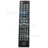 IRC85108 T&eacute;l&eacute;commande Tv Compatible Toshiba