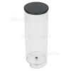 Water Tank