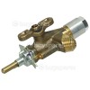 Robinet Gaz AAP10FRK Aspen