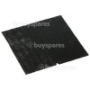 Siemens Exhaust Filter