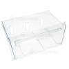 Funix Lower Freezer Drawer