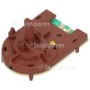 Commutateur Rotatif Pour Lave-vaisselle : Bitron Type LP T85