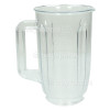 Bosch MUM46A1GB/05 Liquidiser - Jug