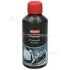 D&eacute;tartrant Liquide Pour Appareils Wellco Professional