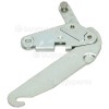 Right Hinge KDW243A Kenwood