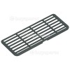 LG Grille Frame - Filter