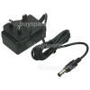 Battery Charger - UK Plug