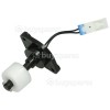 Samsung Float Switch : DC3400010A