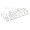 Beko Control Panel Fascia Light Guide Set, Clear