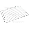 Indesit Oven Shelf : 445x340mm