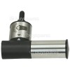 Rowenta Nozzle.auto-cappuccino+pipe