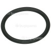 Century O-ring