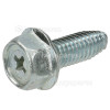 Samsung Screw-Taptite M6 X 16 Flanged Head