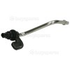 KitchenAid Tube