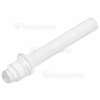 Guide Lumineux Pour Lave-vaisselle KID60B12