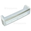 Bosch KAN58A45G/02 Door Shelf / Tray