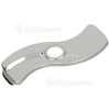 Insert De Tranchage Epais Braun
