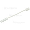 Sonde De Température De Réfrigérateur NR-B29SG2-SB Panasonic