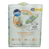 Housse De Repassage - Mojito XL - Wpro