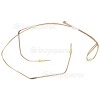 Thermocouple With One Tag End 1300mm / One Ring Fit 1000mm