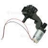 Cca Avec Moteur