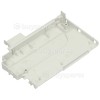 Pcb Box Rear Cover MDI450
