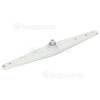 Bras De Rincage TDW45/1FI Smeg