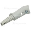 Sebo BS36 Handle Cover