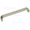 CDA 6Q5SS-1 Oven Door Handle