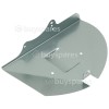 White Knight CL372WV Motor Drip Cover