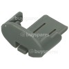 Gorenje Rail Block- End Cap