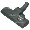 Combination Floor Tool - VCC-08 Vax